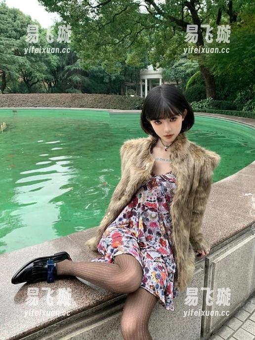 hlw 专为吃瓜而生,“hlw”苹果版更新提升用户体验!
