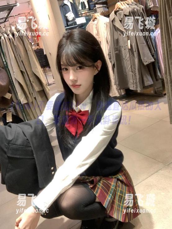 hlw 不要错过hlw,快速直达瓜热的入口,掌握第一手八卦资讯!