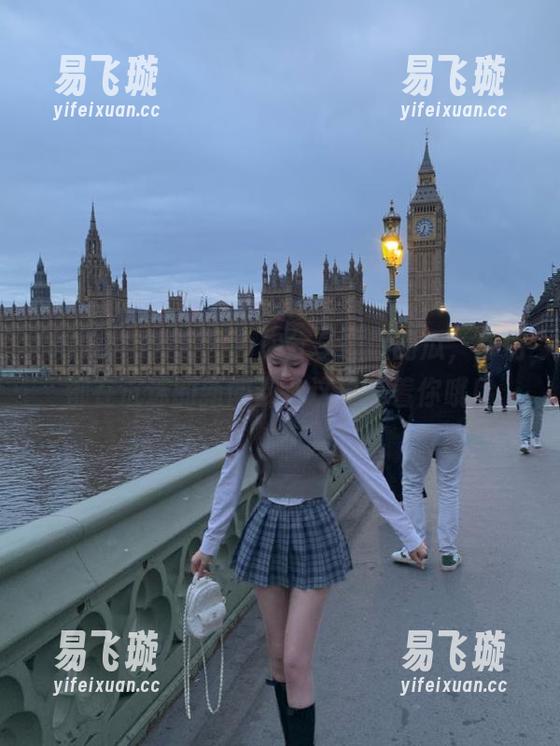 hlw hlw官网为你分享最热的瓜,你们都在沉迷的新闻都在这里等着你哦!