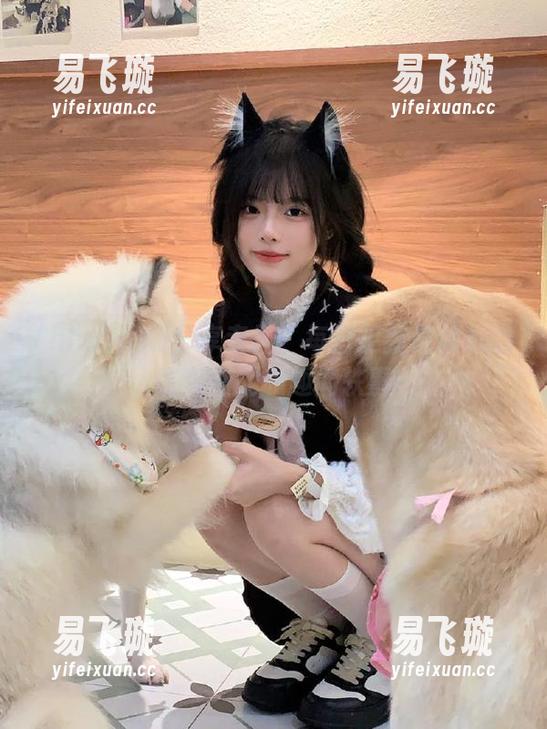 hlw hlw分享专区:每日更新最精彩的吃瓜新闻和趣闻轶事