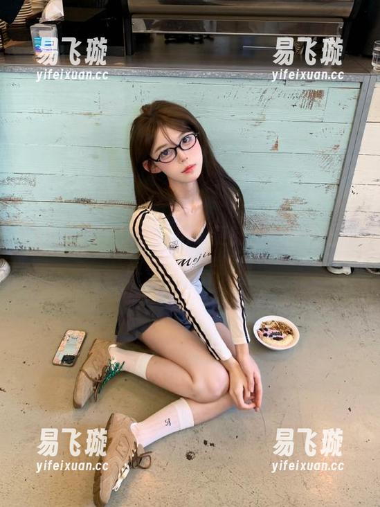 不要错过！hlw更新发现惊人吃瓜故事等你来解锁
