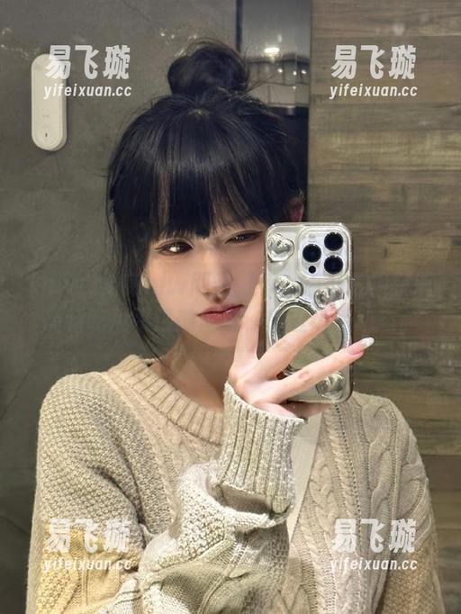 hlw 全新hlw网站推荐:点击链接获取最新吃瓜资讯的地址,掌握热点动态。