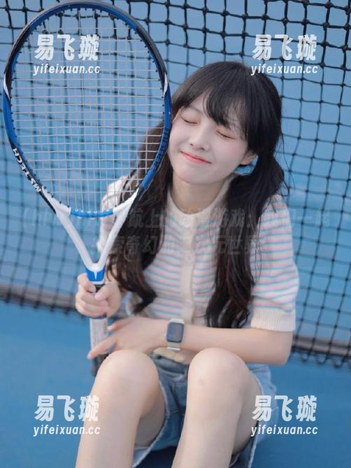 hlw导航上的动漫游戏：我们一起探索奇幻的二次元世界