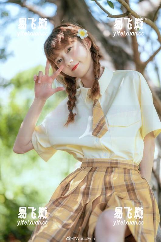 hlw HLW官网最新动态,带你进入吃瓜新闻的新时空体验!