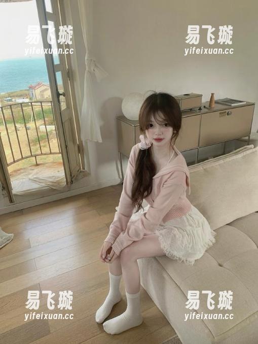hlw hlw提供丰富资源,收藏吃瓜乐趣从未如此简单