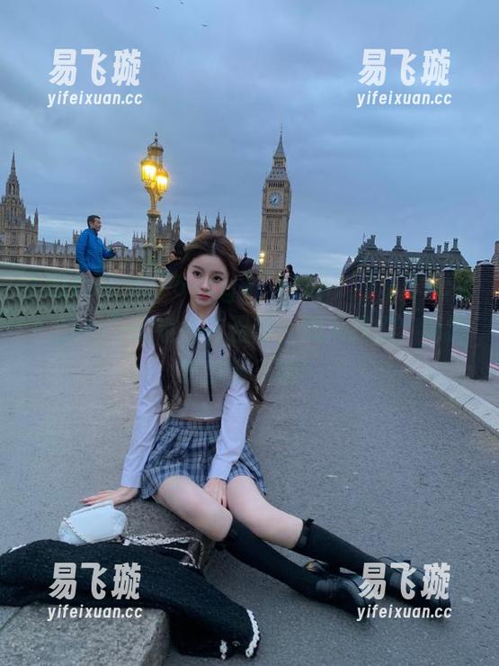 “http冫丿丿51cg1.com”的链接在召唤，加入我们，畅游吃瓜新天地！