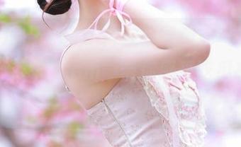 在线围观：“http://51cg1.com”带你感受吃瓜文化的无穷魅力！