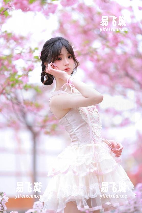 http冫丿丿51cg 在线围观:“http冫丿丿51cg1.com”带你感受吃瓜文化的无穷魅力!