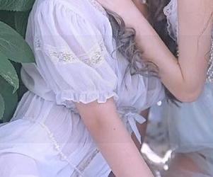 女生们必备的吃瓜神器！在安卓和iOS平台上，快速浏览http://51cg1.com的精彩内容！