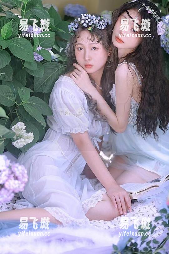http冫丿丿51cg 女生们必备的吃瓜神器!在安卓和iOS平台上,快速浏览http冫丿丿51cg1.com的精彩内容!