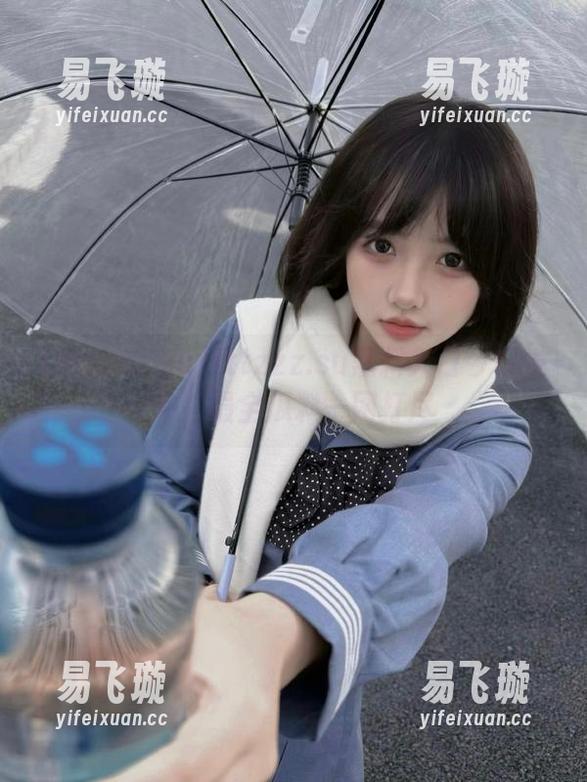 tttzzz.su黑料入口今日发布，最全瓜料一网打尽