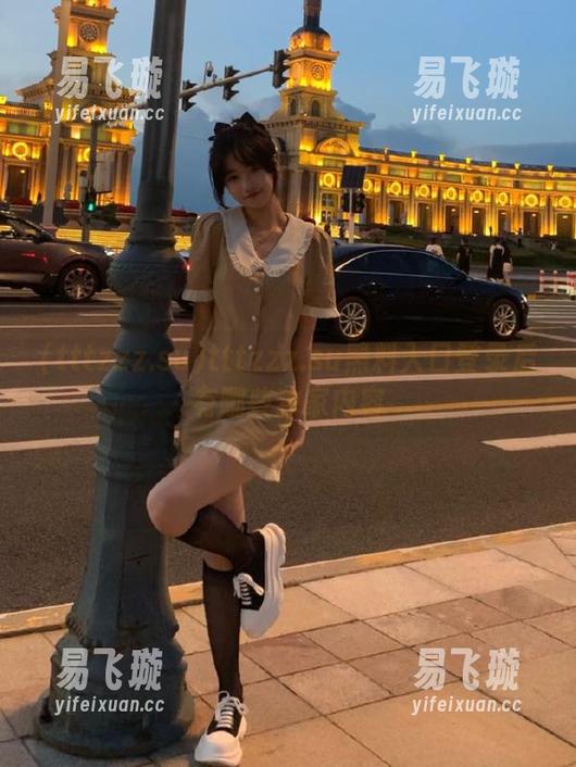 tttzzz.su tttzzz.su黑料入口登录后有哪些独家内容