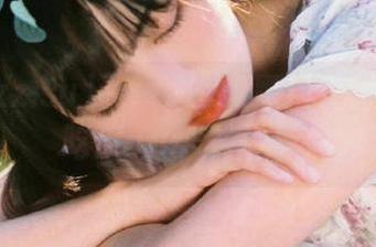 tttzzz.su黑料入口导航及吃瓜app优选推荐