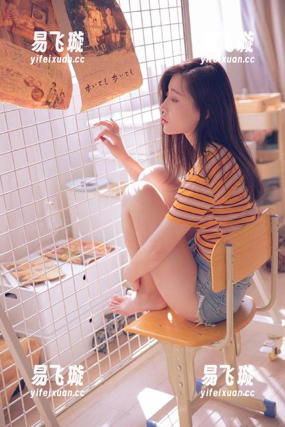 tttzzz.su 听说“tttzzz.su黑料入口”观看后可以开眼界,大家快去试试吧!
