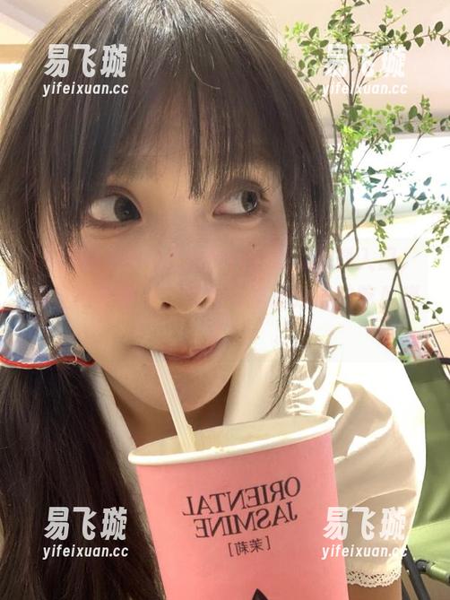 tttzzz.su 直达tttzzz.su黑料入口,海量内幕曝光,带你领略最劲爆的吃瓜盛宴!