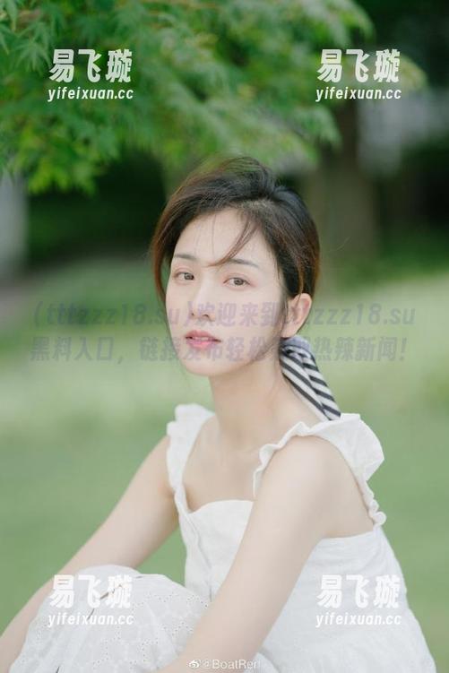 tttzzz18.su 欢迎来到tttzzz18.su黑料入口,链接发布轻松赚取热辣新闻!