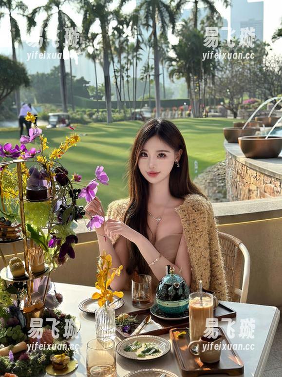 tttzzz18.su 必看!tttzzz18.su黑料入口app带你深挖娱乐圈黑料真相