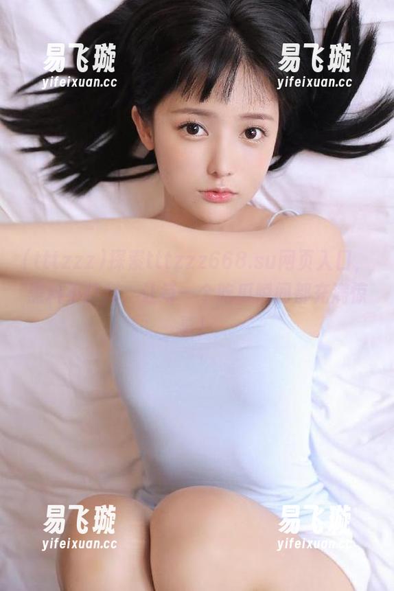 探索tttzzz668.su网页入口，黑料不打烊，让每一个吃瓜瞬间都充满惊喜！