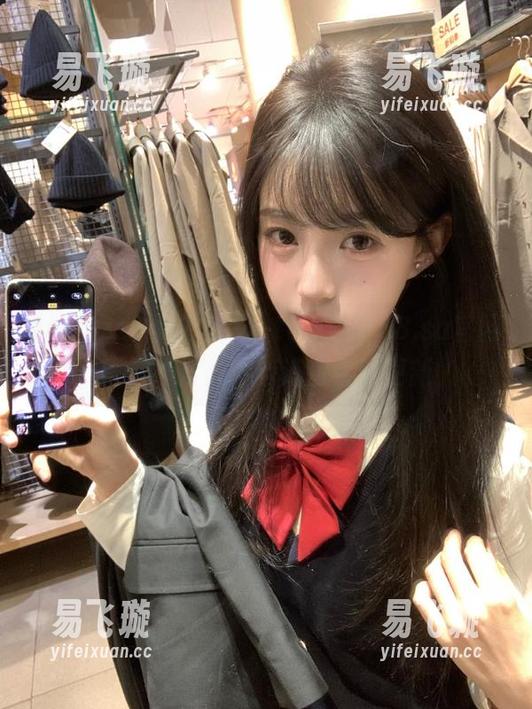 tttzzz 永久在线,tttzzz668.su官网黑料不打烊最新消息实时更新