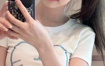 tttzzz.su黑料入口分享不停，轻松get最新爆料趣闻！