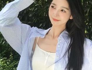 直达tttzzz668.su网页入口，黑料不打烊，真实揭秘动漫游戏背后的故事，精彩不容错过！