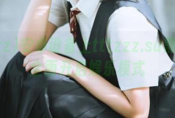 安卓设备上tttzzz.su黑料入口全面开启娱乐模式