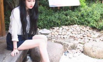 在线8090花式黑料不打烊，tttzzz668.su网页入口为你推送最新吃瓜新闻！