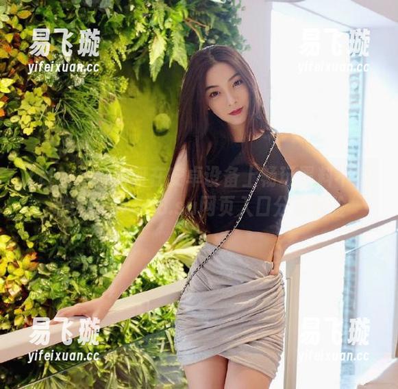 tttzzz 如何在安卓设备上畅玩黑料不打烊tttzzz668.su网页入口分享经验