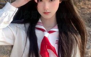 你知道吗？www..51cg1.com全新发布的在线吃瓜秘籍，等你来拿哦！