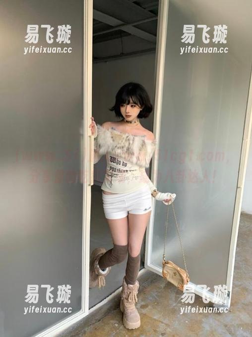 www..51 加入www..51cg1.com,分享你的吃瓜发现,成为八卦达人!