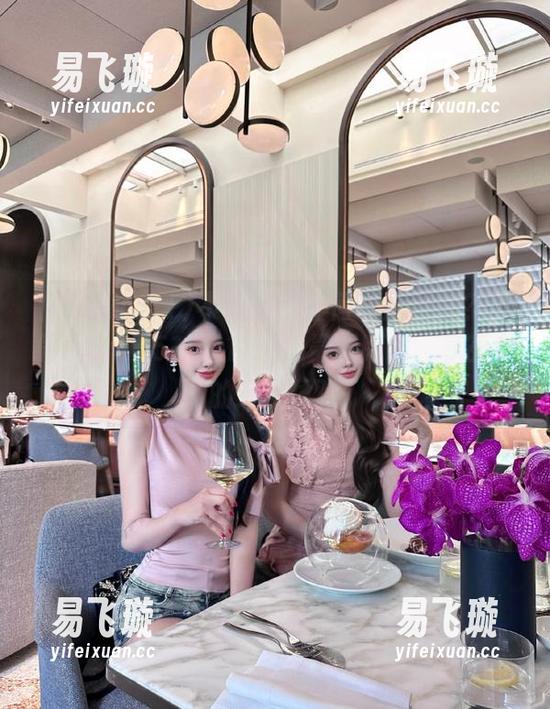 www..51 不想错过任何吃瓜新闻?下载www..51cg1.com最新版本,享受刺激的追踪体验!