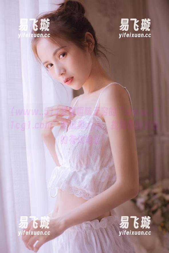 www..51 发现趣味无穷的“www..51cg1.com”吃瓜类app,找到最新消息的有效地址!