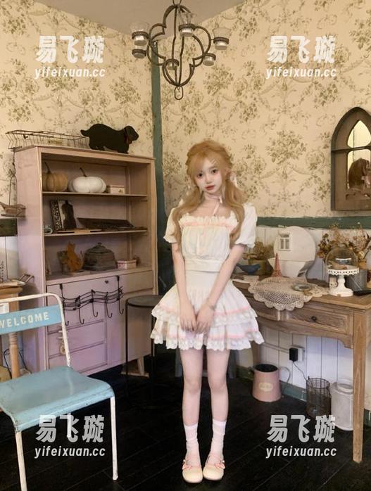www.155.fun 与“www.155.fun.com”一起,发布新线路,探索最有趣的吃瓜八卦故事!