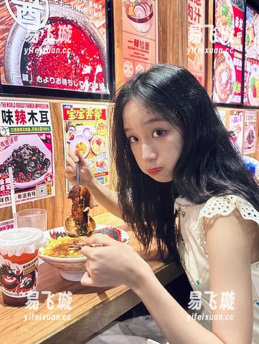 www.155.fun www.155.fun.com官网专属资源,陪你畅游趣味吃瓜世界