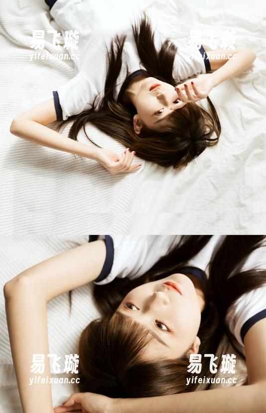 www.155.fun 新版本上线:www.155.fun.com安卓和iOS用户尽享海量吃瓜内容!