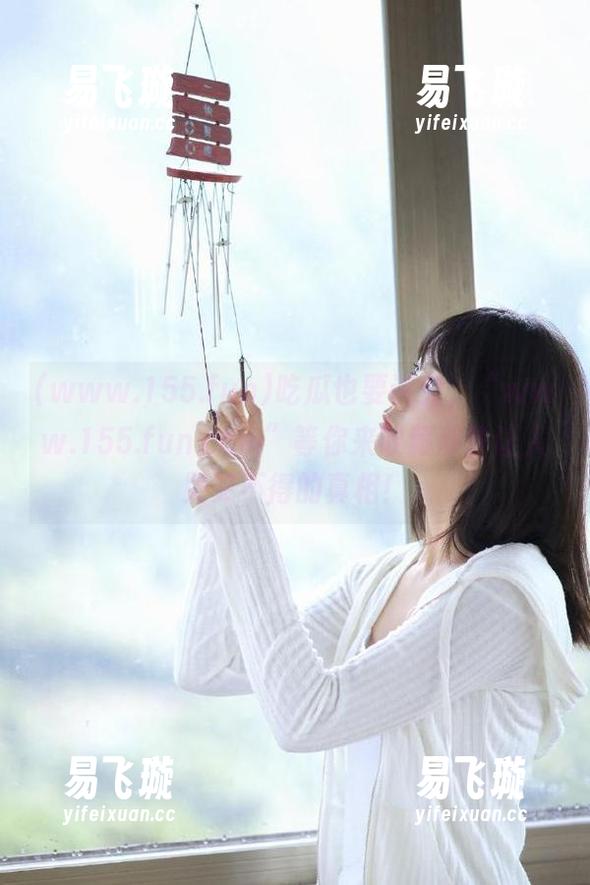 www.155.fun 吃瓜也要讲究,“www.155.fun.com”等你来收藏那些让人哭笑不得的真相!