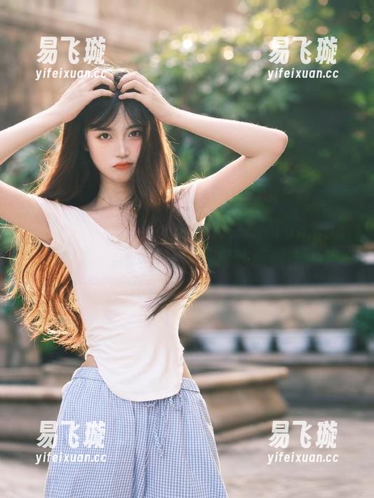 www.155.fun www.155.fun.com带你收藏最热视频,轻松吃瓜跟上潮流