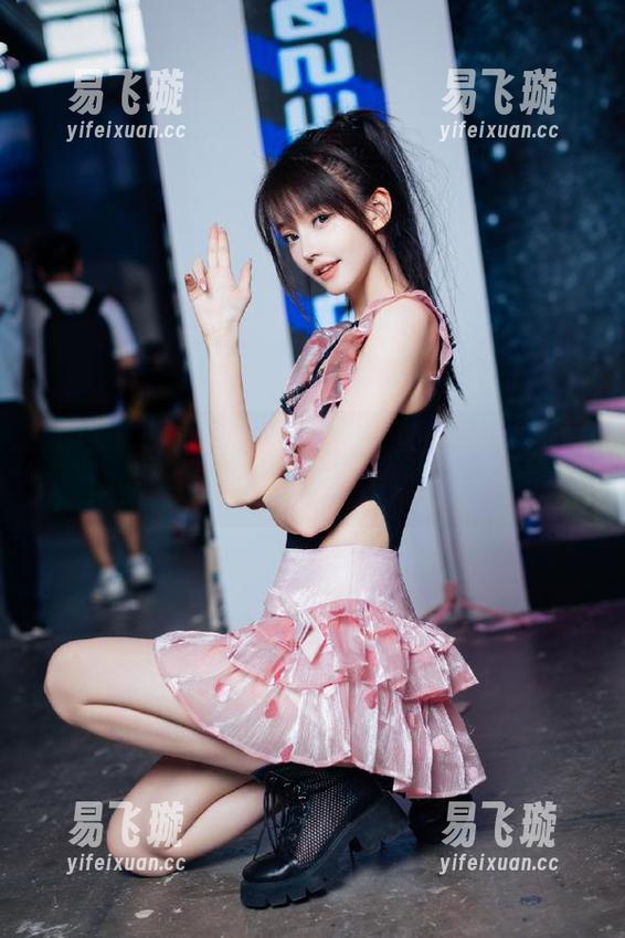 www.155.fun www.155.fun.com网站汇聚丰富多彩的吃瓜趣闻专题
