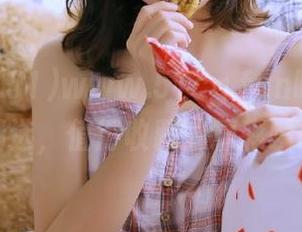 www.51cg.fun吃瓜内容精选，值得收藏的精彩瞬间