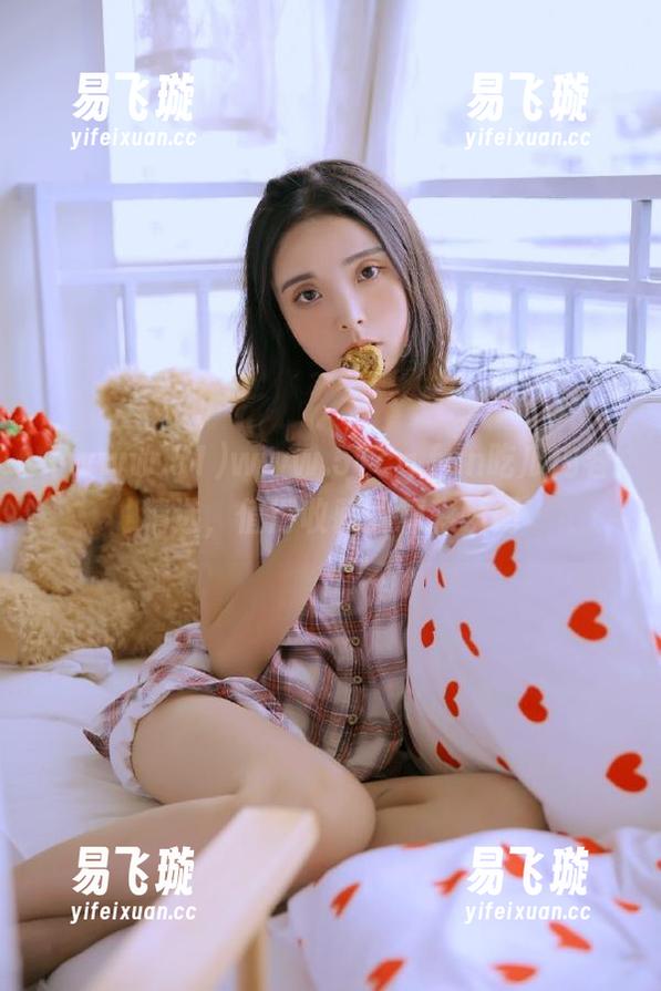 www.51 www.51cg.fun吃瓜内容精选,值得收藏的精彩瞬间