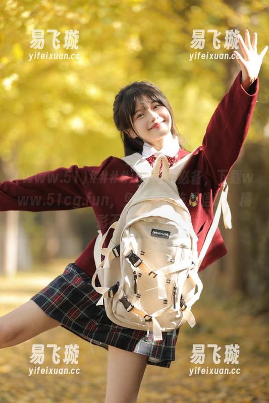 www.51 ####ios用户必备,下载www.51cg.fun,免费获取吃瓜信息,精彩不断更新!