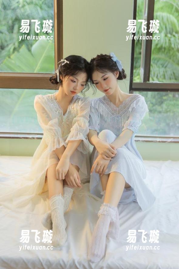 www.51 不容错过!www.51cg.fun网站最新更新,带你深入挖掘吃瓜新闻!