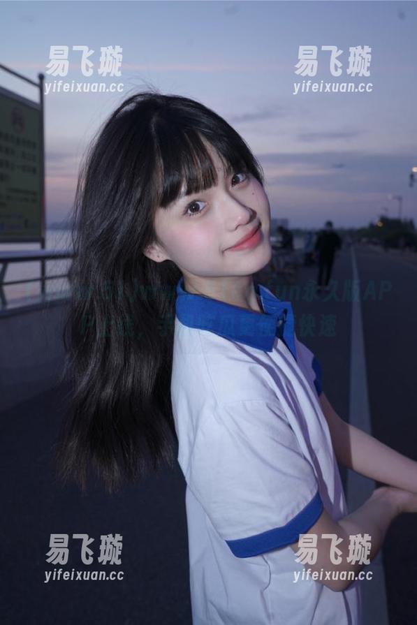 www.51 www.51cg.fun永久版APP上线,手机吃瓜更便捷快速