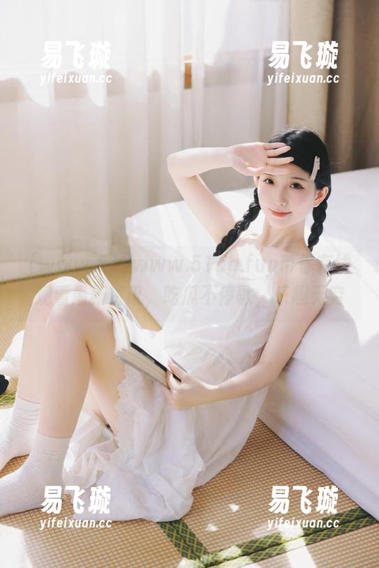 www.51 www.51cg.fun带你在线观看最新资讯,吃瓜不停歇,乐趣无穷