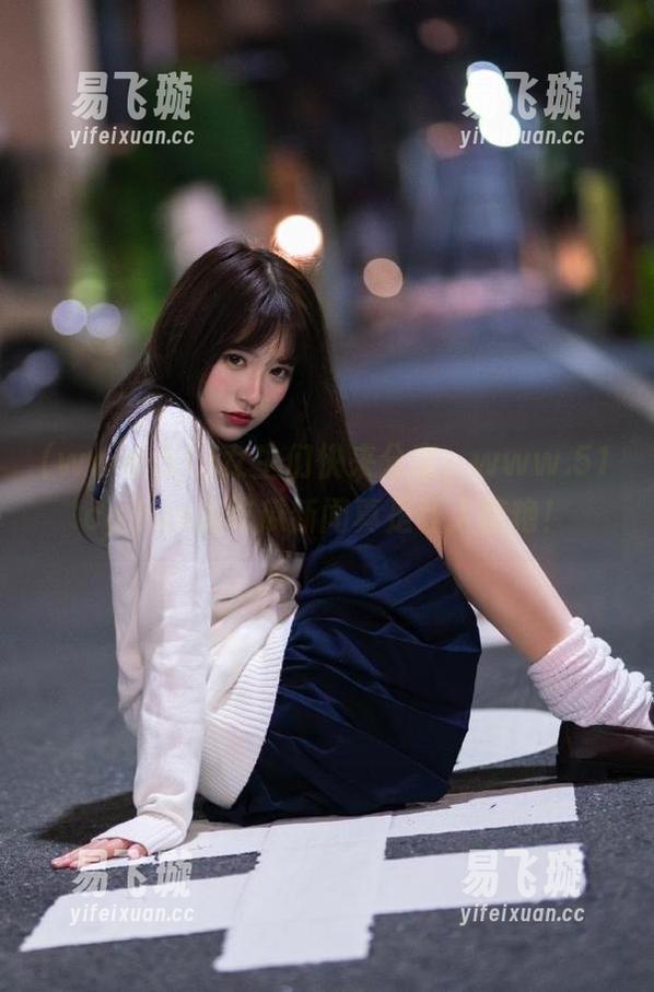 女生们快来分享，www.51cg.fun的吃瓜新闻真是让人惊艳！