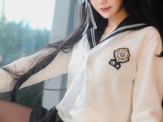 苹果手机如何下载苹果版www.51cg2.com，畅享吃瓜乐趣