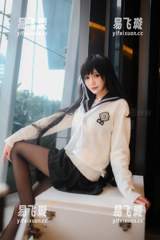 www.51 苹果手机如何下载苹果版www.51cg2.com,畅享吃瓜乐趣