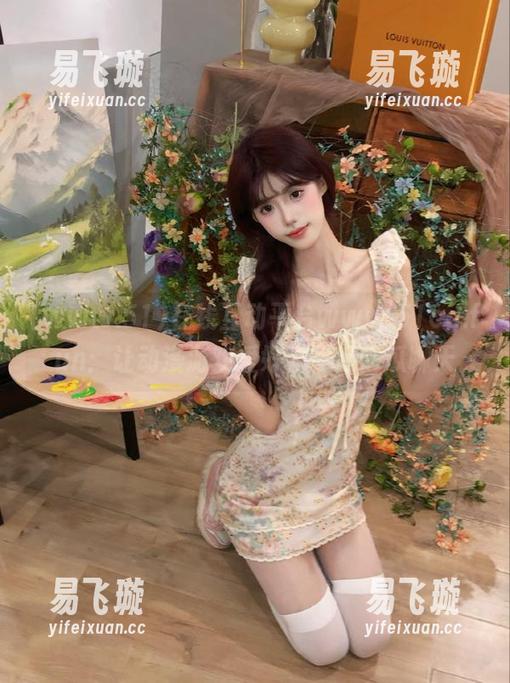 www.51 在线互动平台www.51cg.fun:让动漫游戏爱好者一起吃瓜聊天