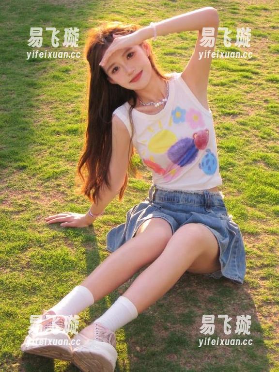 www.51 吃瓜必看:www.51cg.fun最新链接分享,精彩内容不容错过!