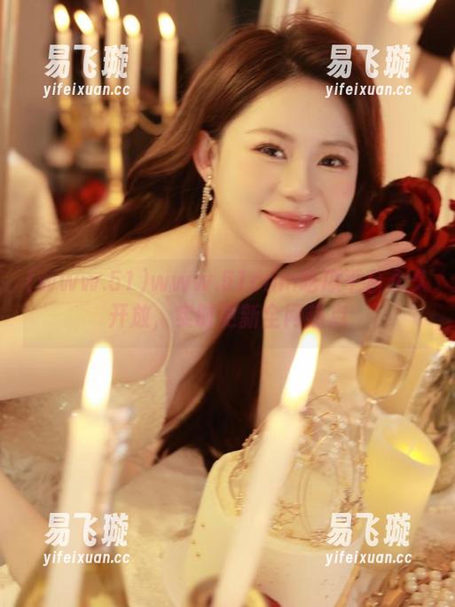 www.51 www.51cnm吃瓜平台永久开放,实时更新全网热点
